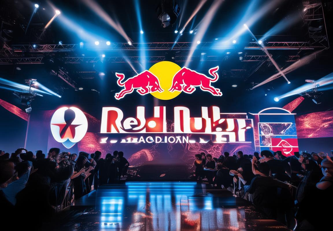 红牛与ESL续签五年协议，独家电竞饮品合作覆盖所有赛事