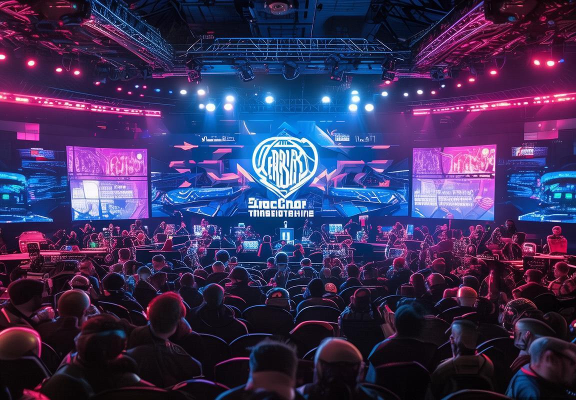 巴西经典星际社区获暴雪官方授权，将举办首届拉丁美洲邀请赛