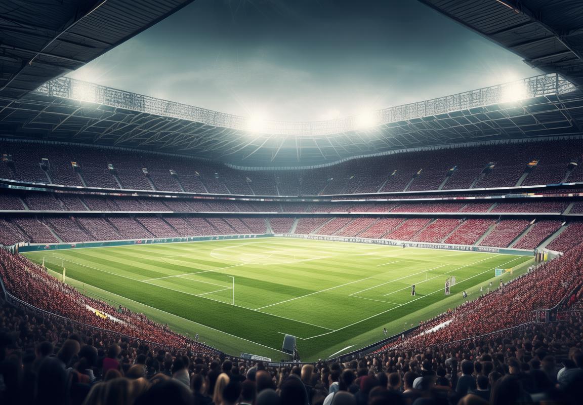 2025赛季提前至1月8日启动，全年赛程更加紧凑